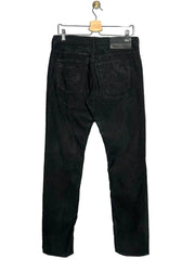 Pantaloni Baldessarini - marimea S/M - Barbati
