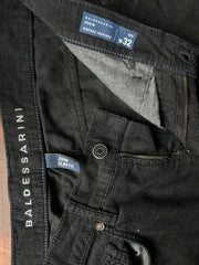 Pantaloni Baldessarini - marimea S/M - Barbati