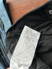 Pantaloni Baldessarini - marimea S/M - Barbati