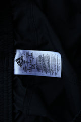 Pantaloni scurti Adidas - marimea XL - Femei