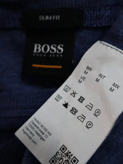 Bluza Hugo Boss - marimea M - Barbati