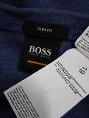 Bluza Hugo Boss - marimea M - Barbati