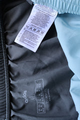 Pantaloni scurti Adidas - marimea XL - Femei