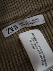 Pulover Zara - marimea L - Barbati