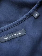 Bluza Marc O'Polo - marimea XL - Femei