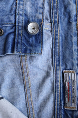 Blugi Jack&Jones - marimea S/M W31 - Barbati