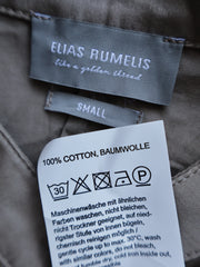 Rochie Elias Rumelis - marimea S - Femei