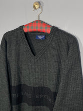 Bluza Versace sport - marimea XL