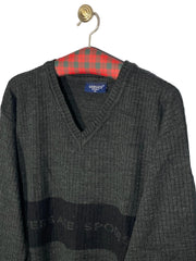 Bluza Versace sport - marimea XL - Barbati