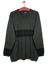 Bluza Versace sport - marimea XL - Barbati