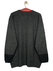 Bluza Versace sport - marimea XL - Barbati