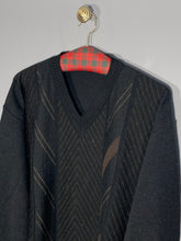 Bluza Dardano (50% lana) - marimea XXL