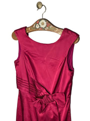 Rochie Jake's - marimea M - Femei
