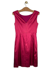 Rochie Jake's - marimea M - Femei