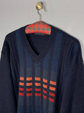 Bluza Dardano (50%lana) - marimea XXL