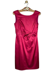 Rochie Jake's - marimea M - Femei