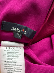 Rochie Jake's - marimea M - Femei