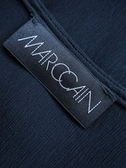 Tricou Marc Cain - marimea S - Femei