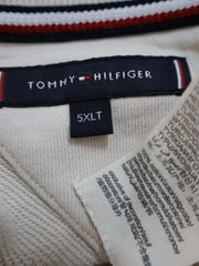 Pulover Tommy Hilfiger - marimea 5XL - Barbati