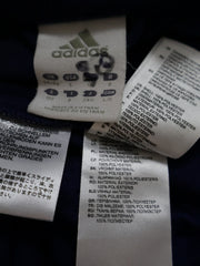 Bluza Adidas - marimea L - Barbati