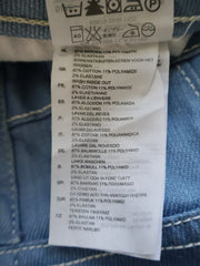 Blugi G-star - marimea M W28/L34 - Femei