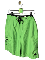 Pantaloni scurti Hurley - marimea M - Barbati