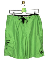 Pantaloni scurti Hurley - marimea M - Barbati
