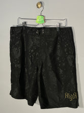 Pantaloni scurti surf - marimea M