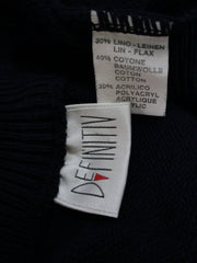 Pulover Vintage - marimea L - Barbati