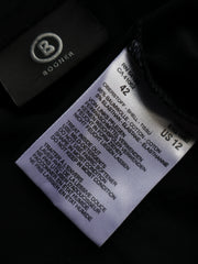 Tricou Bogner - marimea L - Femei