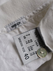 Maiou (100%in) Vintage - marimea M/L - Femei