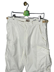 Pantaloni 2/3 Tommy Hilfiger - marimea M - Barbati