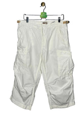 Pantaloni 2/3 Tommy Hilfiger - marimea M - Barbati