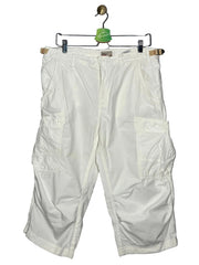 Pantaloni 2/3 Tommy Hilfiger - marimea M - Barbati