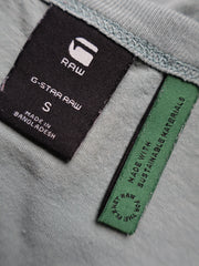 Tricou G-STAR - marimea S - Femei