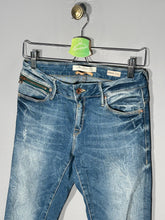 Blugi Mavi - marimea S W26/L30 - Femei