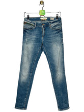 Blugi Mavi - marimea S W26/L30 - Femei