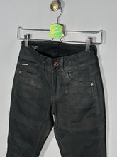 Blugi G-star - marimea S W26/L30 - Femei