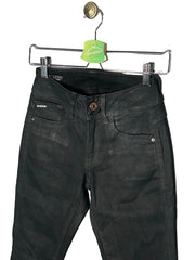 Blugi G-star - marimea S W26/L30 - Femei