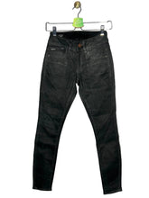Blugi G-star - marimea S W26/L30 - Femei