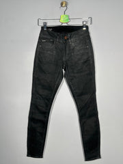 Blugi G-star - marimea S W26/L30 - Femei