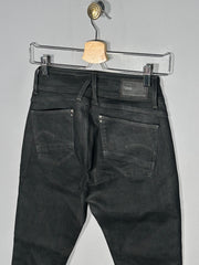 Blugi G-star - marimea S W26/L30 - Femei