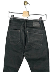 Blugi G-star - marimea S W26/L30 - Femei