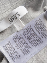 Tricou Jake's - marimea S - Femei