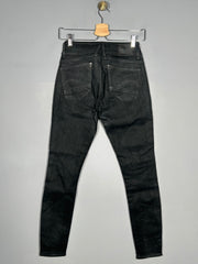 Blugi G-star - marimea S W26/L30 - Femei