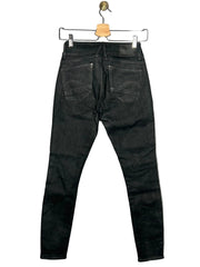 Blugi G-star - marimea S W26/L30 - Femei