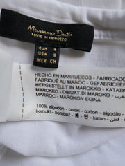 Maiou Massimo Dutti - marimea S - Femei