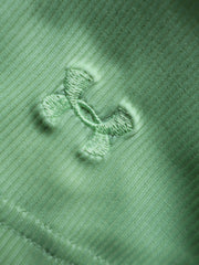 Maiou Under Armour - marimea XS/S - Femei