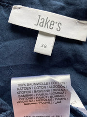 Camasa Jake's - marimea M - Femei