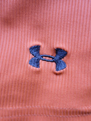 Maiou Under Armour - marimea XS/S - Femei